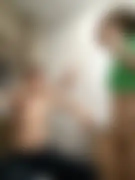 yourfavcouple_'s Live Sex Cam Show