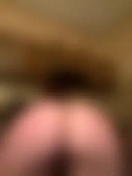 Vaneru03's Live Sex Cam Show