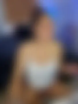 Ellie-L-Elizabeth's Webcam Show