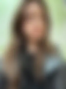 Peachy_Dream's Live Sex Cam Show