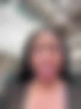 Belle___'s Webcam Show