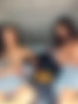 sexi_noemi's Webcam Show