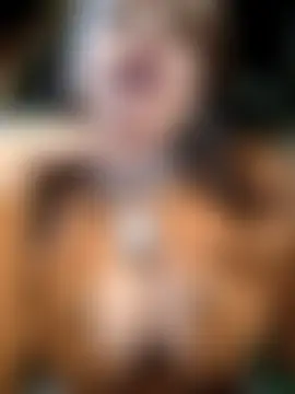 Oryk___'s Webcam Show