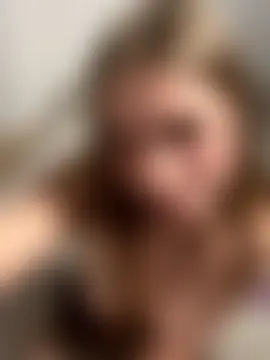 elliepixie's Live Sex Cam Show