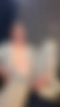 mrsnaughtypineapple's Webcam Show