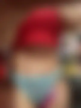 Sara_fun's Webcam Show