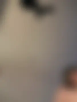 Alirawrz's Webcam Show