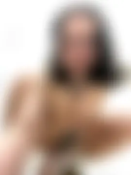 Asian_Asami's Webcam Show