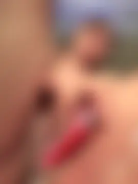 Aryrosee's Webcam Show