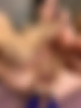 Lola_Hale's Webcam Show