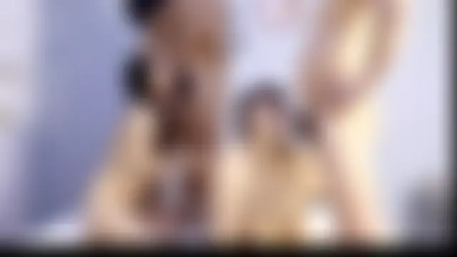 opo-3566's Webcam Show