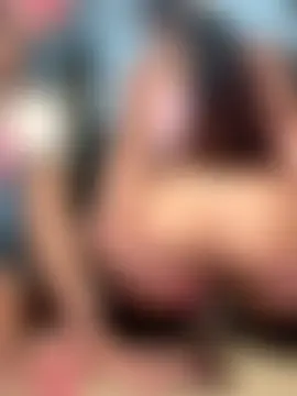 Fortune_888's Webcam Show