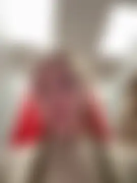 bambi_lu's Webcam Show