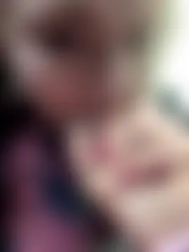 Cutiepiespanks' Webcam Show