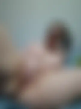 Sarah459's Live Sex Cam Show