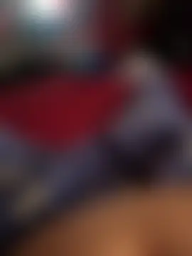 reinaass' Webcam Show