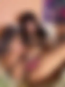 Sora_pasquale's Live Sex Cam Show