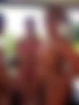 anita1976's Webcam Show