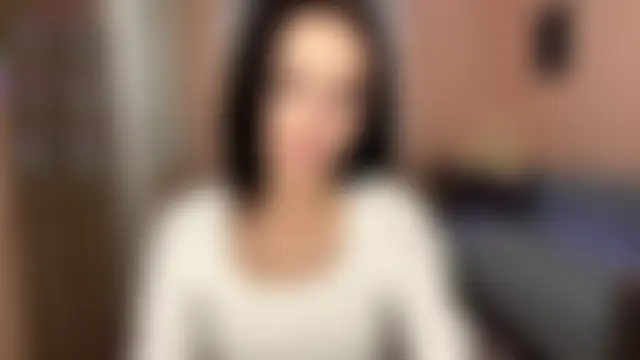 ElgaBlumer's Live Sex Cam Show