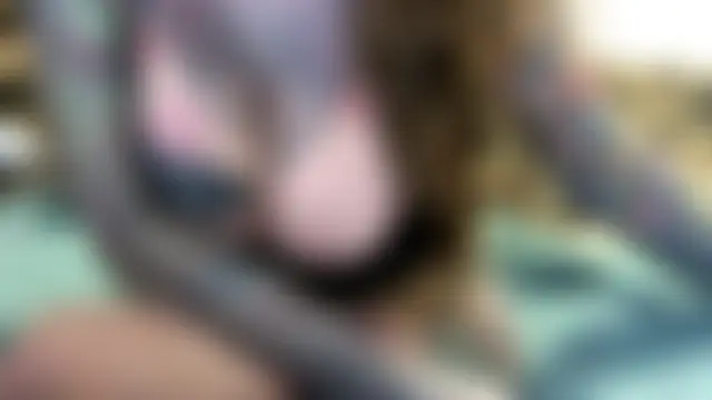 pamelagunns' Webcam Show