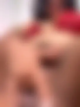 Eleena_AND_Tyler's Live Sex Cam Show