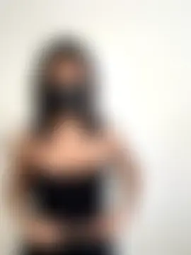 Your_sexybaby_'s Live Sex Cam Show