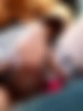 Oryk___'s Live Sex Cam Show