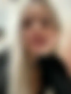 PanDaXxX_'s Live Sex Cam Show