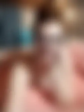 Tatyana72's Live Sex Cam Show