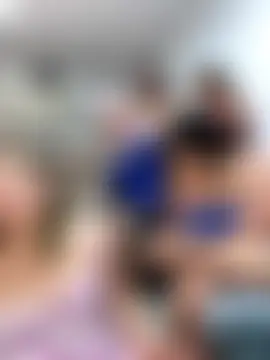 kandalove's Live Sex Cam Show