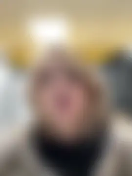 LoraaDoll's Live Sex Cam Show