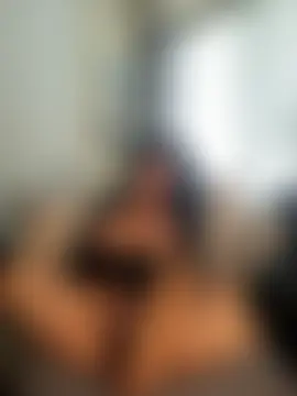 HOTWIFEVenessa69's Live Sex Cam Show