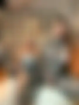 Inked_lorena's Live Sex Cam Show