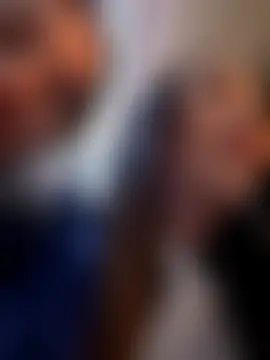 SnappyHappy's Live Sex Cam Show