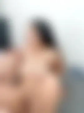 Aleioji10's Live Sex Cam Show