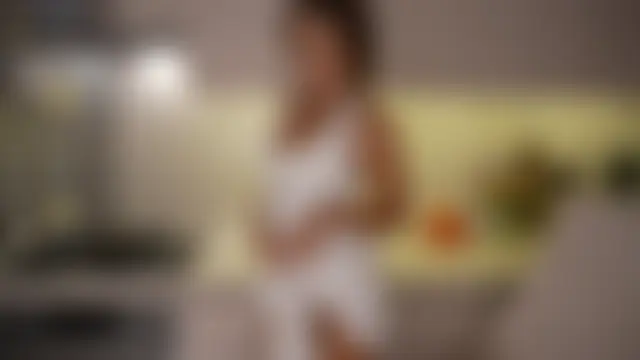 Vassiilisa's Live Sex Cam Show