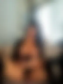 HOTWIFEVenessa69's Live Sex Cam Show