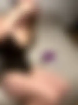 elliepixie's Live Sex Cam Show