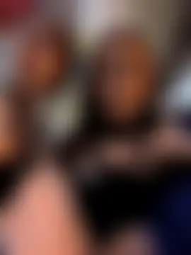 SnappyHappy's Live Sex Cam Show