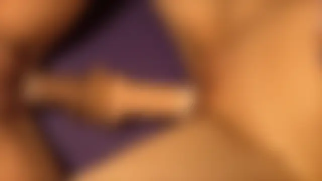 dirtypub's Live Sex Cam Show