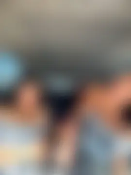 sexi_noemi's Live Sex Cam Show