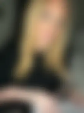 CurvyGirlMyla's Live Sex Cam Show