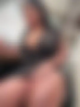 Belle___'s Live Sex Cam Show