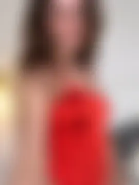 MayaVonDe's Live Sex Cam Show