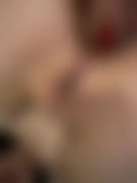 TwixCouple's Live Sex Cam Show