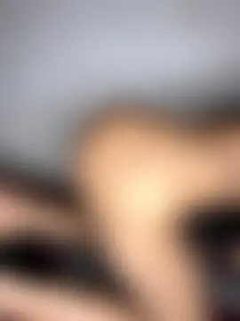 Suhu_love's Live Sex Cam Show