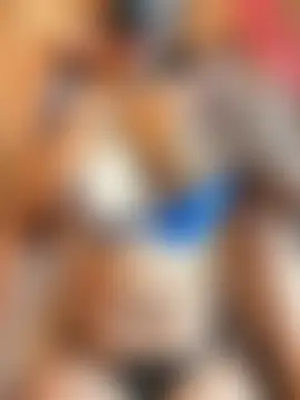 Miss_Anjali_M's Live Sex Cam Show