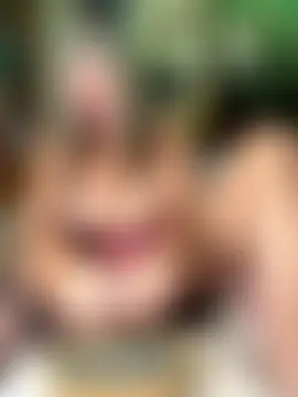 TrenaAnne's Live Sex Cam Show