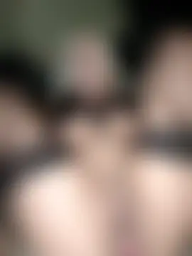 Kinkymilf56's Live Sex Cam Show