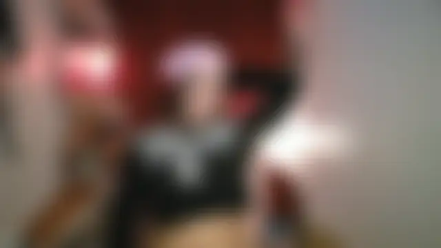 PrettyLittleProblem's Live Sex Cam Show